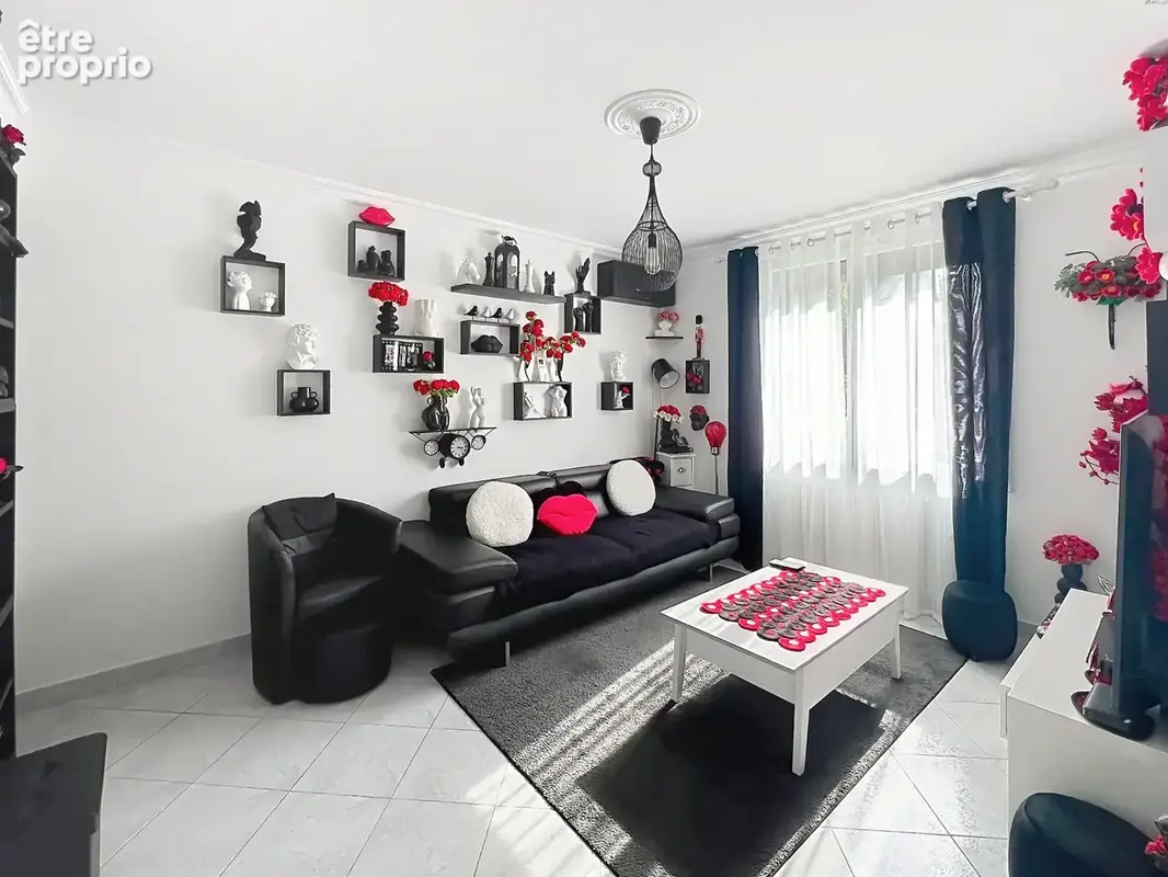 Maison coup de coeur sur paray en exclusivite - photo 5