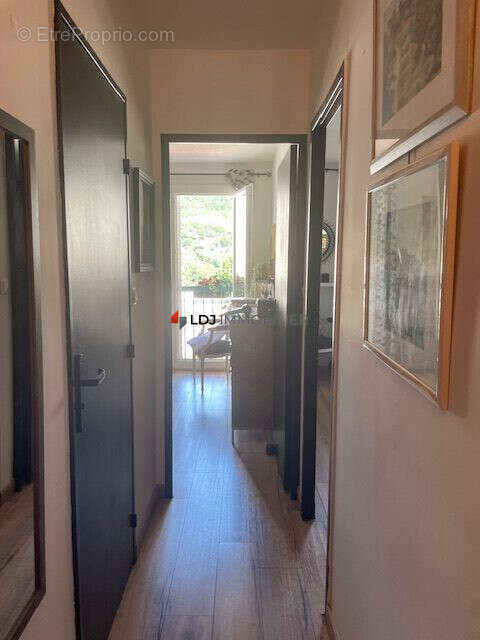 Appartement 62 m² à Amelie-Les-Bains-Palalda  - photo 7