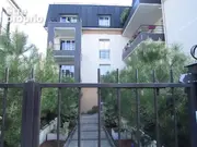 Appartement à NEUILLY-PLAISANCE