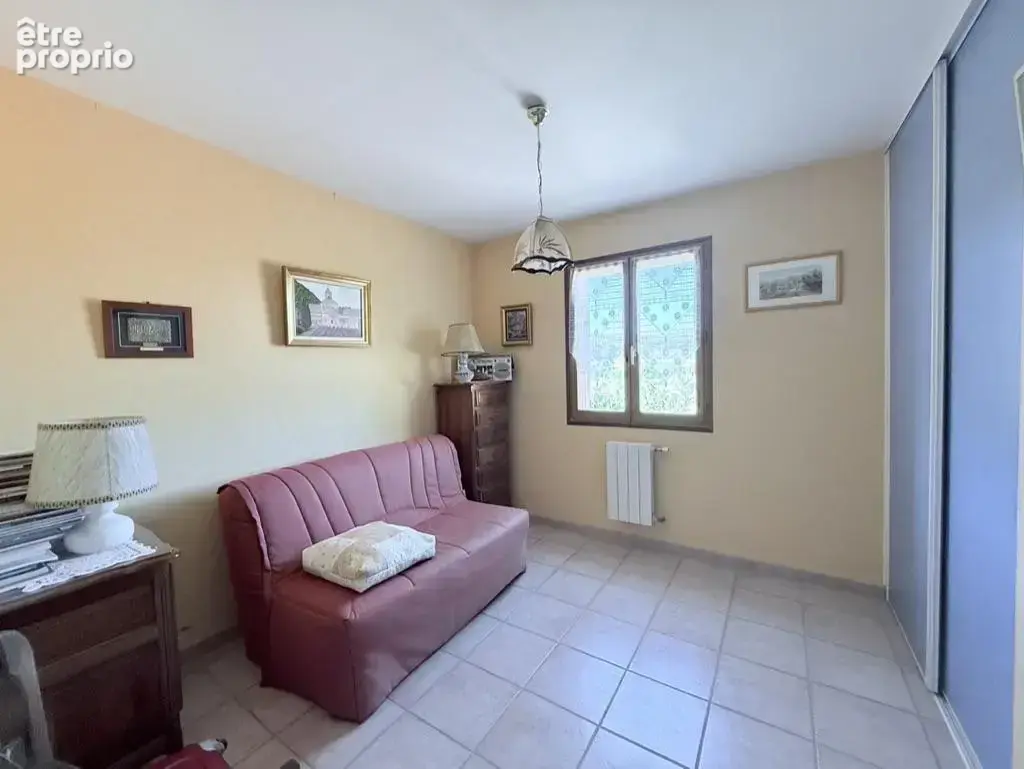 Maison 6 pièces - photo 11