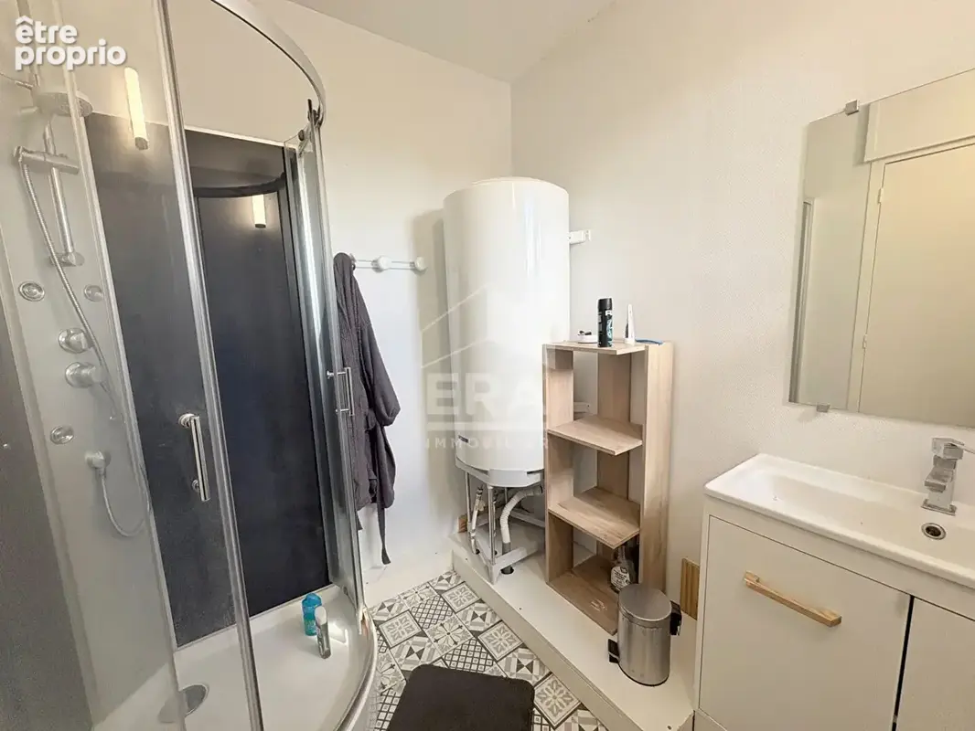 Maison 250m² à tarbes - photo 15