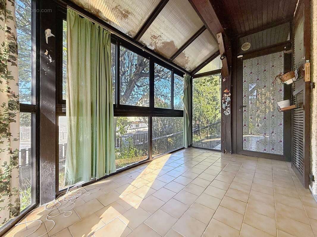 Maison à BRIVE-LA-GAILLARDE