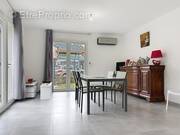 Photo 1 - Maison à TARASCON-SUR-ARIEGE