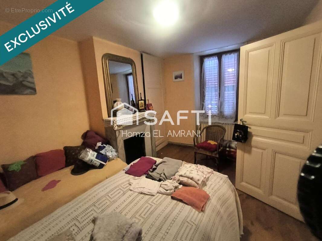 Maison 85 m² à Ambert  - photo 5