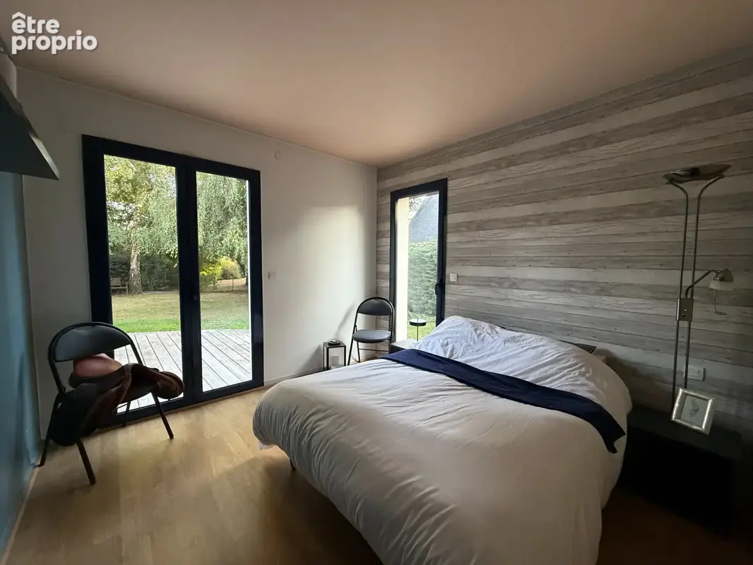 Maison à vendre 6 pièces BOIS GUILLAUME (76) - photo 6