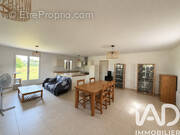 Photo 1 - Maison à YVRE-LE-POLIN