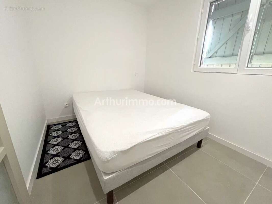 Sainte maxime - exclusivité : - photo 13