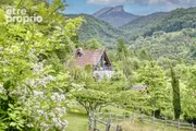 Maison à QUAIX-EN-CHARTREUSE