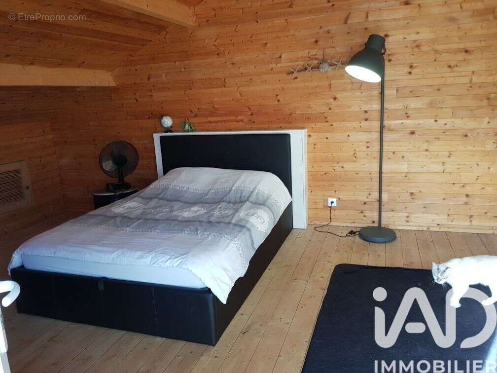 Photo 6 - Maison à LALINDE