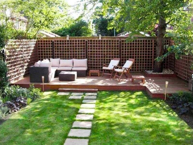 Maison à LE BOUSCAT