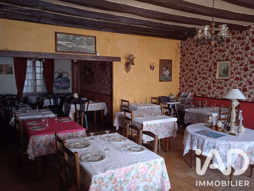 Photo 4 - Appartement à LHOMMAIZE