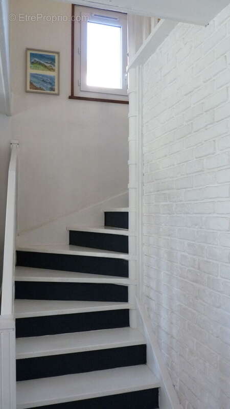 Photo 8 - Maison à SAINT-FONS