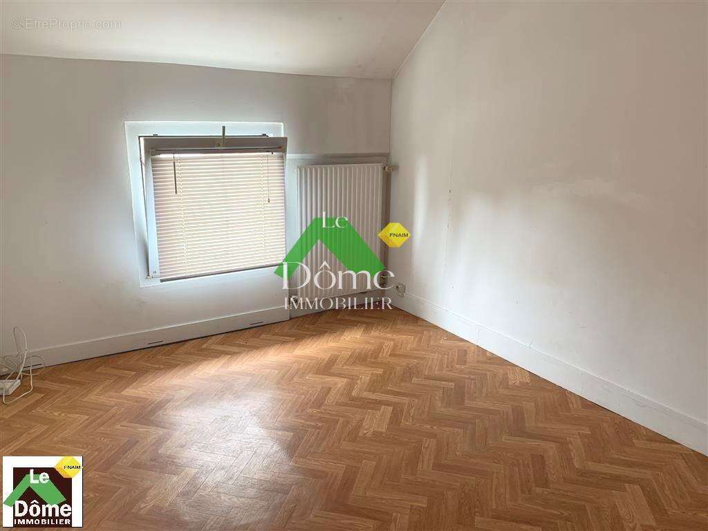 Maison 53 m² à Persan  - photo 6