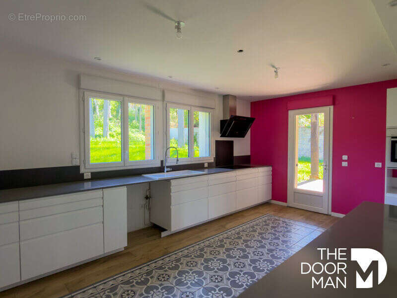 Maison 18000 - photo 4
