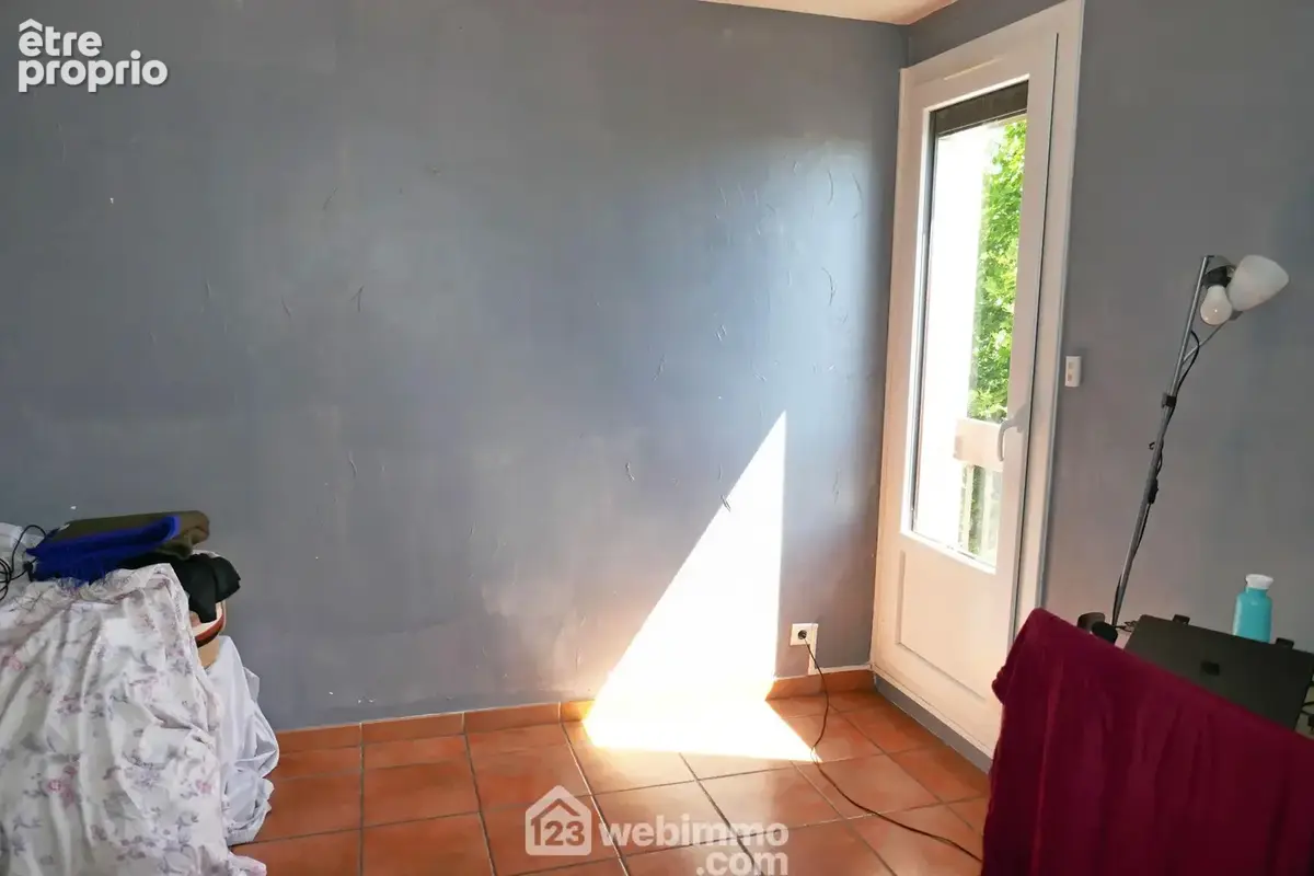 Appartement 1 pièce 73 m² à vendre à Arles (13200) - photo 5