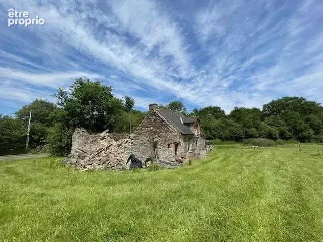 Maison 32 m² à Guipry  - photo 3