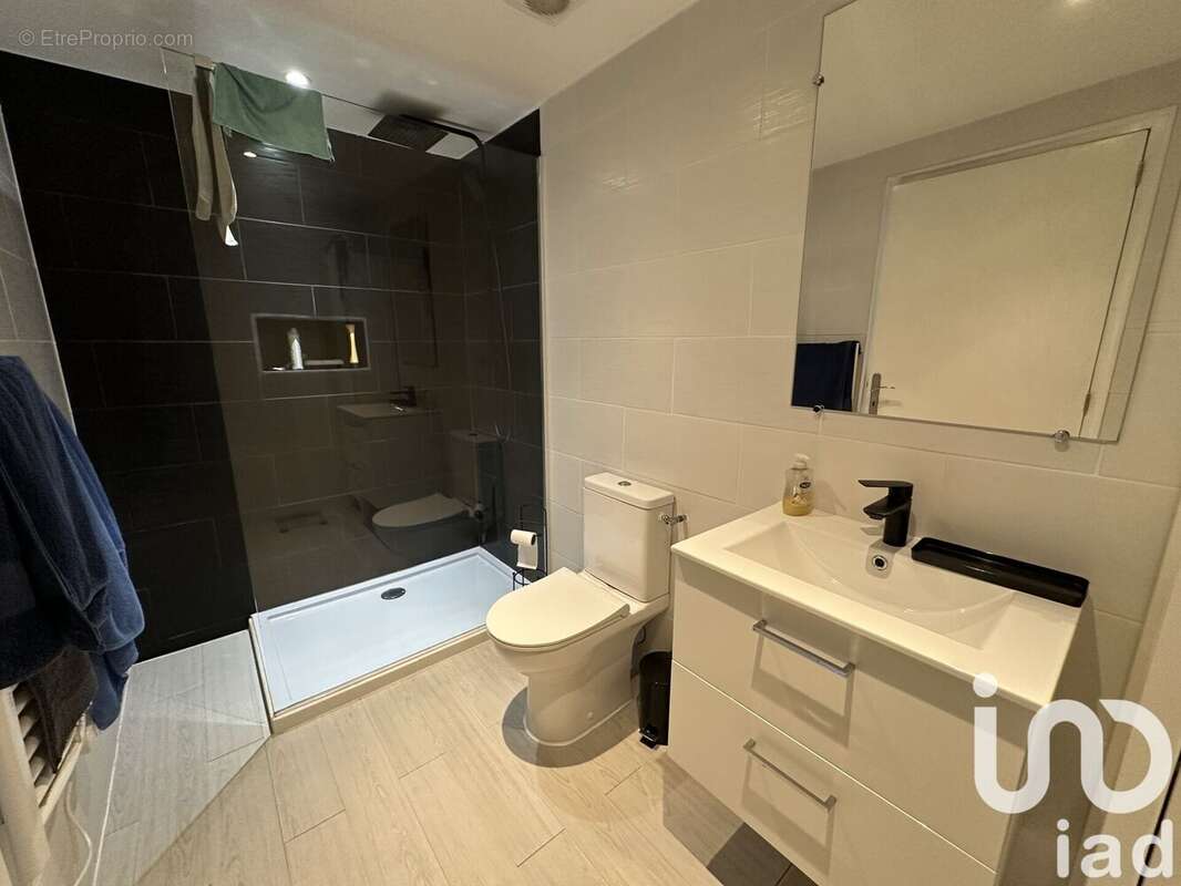 Photo 8 - Maison à TAUPONT