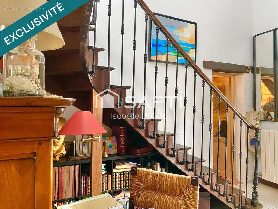 Photo 7 - Maison à GUJAN-MESTRAS