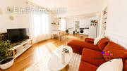 Appartement à ENGHIEN-LES-BAINS