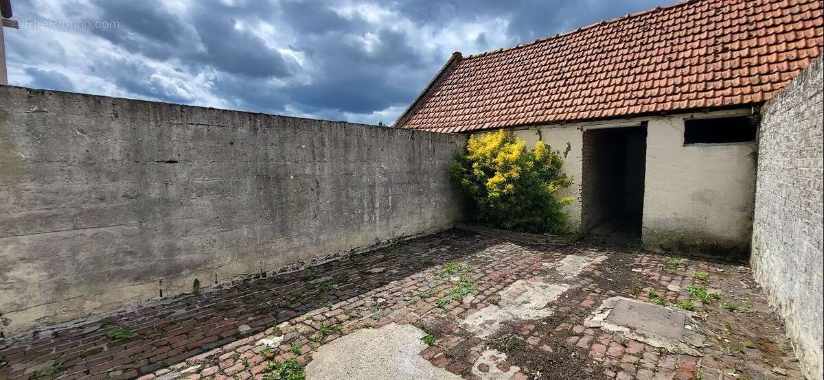 Maison à vendre - photo 9