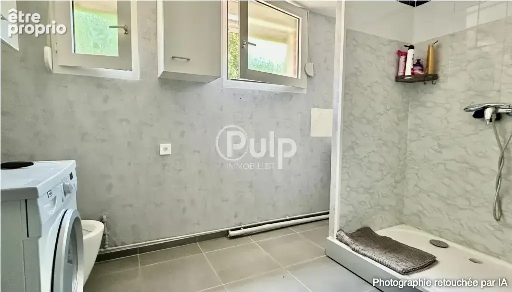 Maison Spécial investisseur à R0UVROY - photo 4
