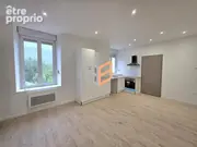Appartement à HERSERANGE
