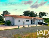 Photo 1 - Maison à GAJAC