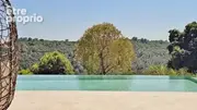 Maison à BIOT