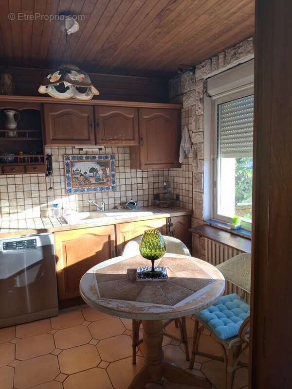 Maison à MONTELIMAR