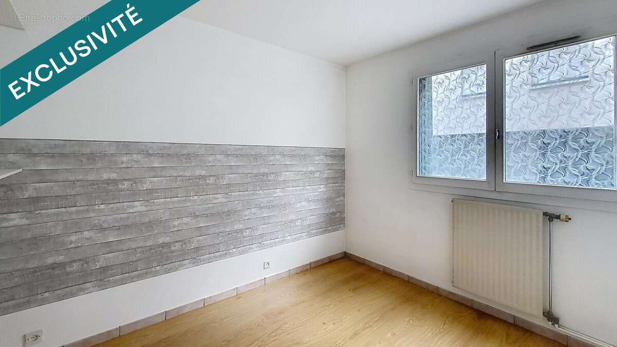 Photo 9 - Appartement à ARCUEIL