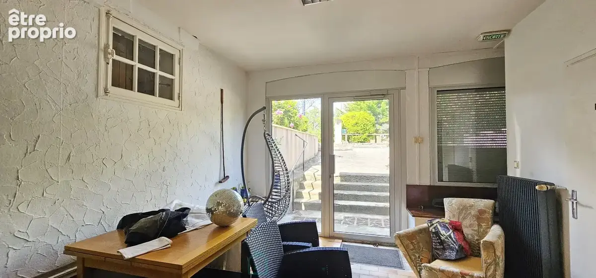 Maison 304 m² à Gourdon  - photo 23