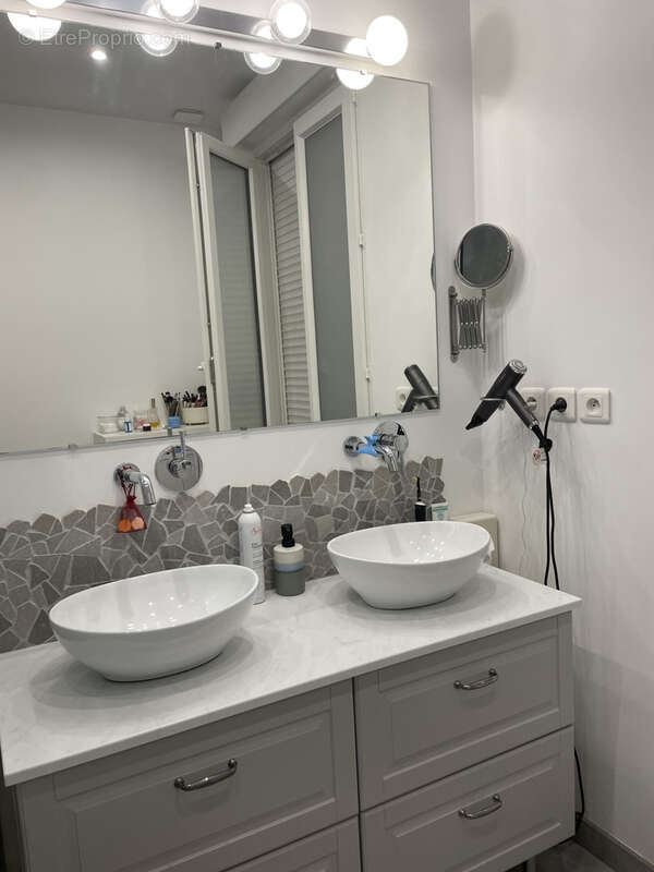 Appartement 49 m² à Avignon  - photo 9