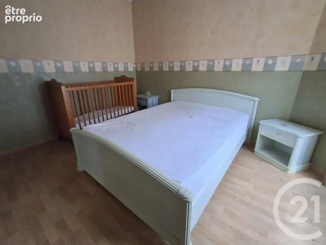 Maison 125 m² à Tannay  - photo 15