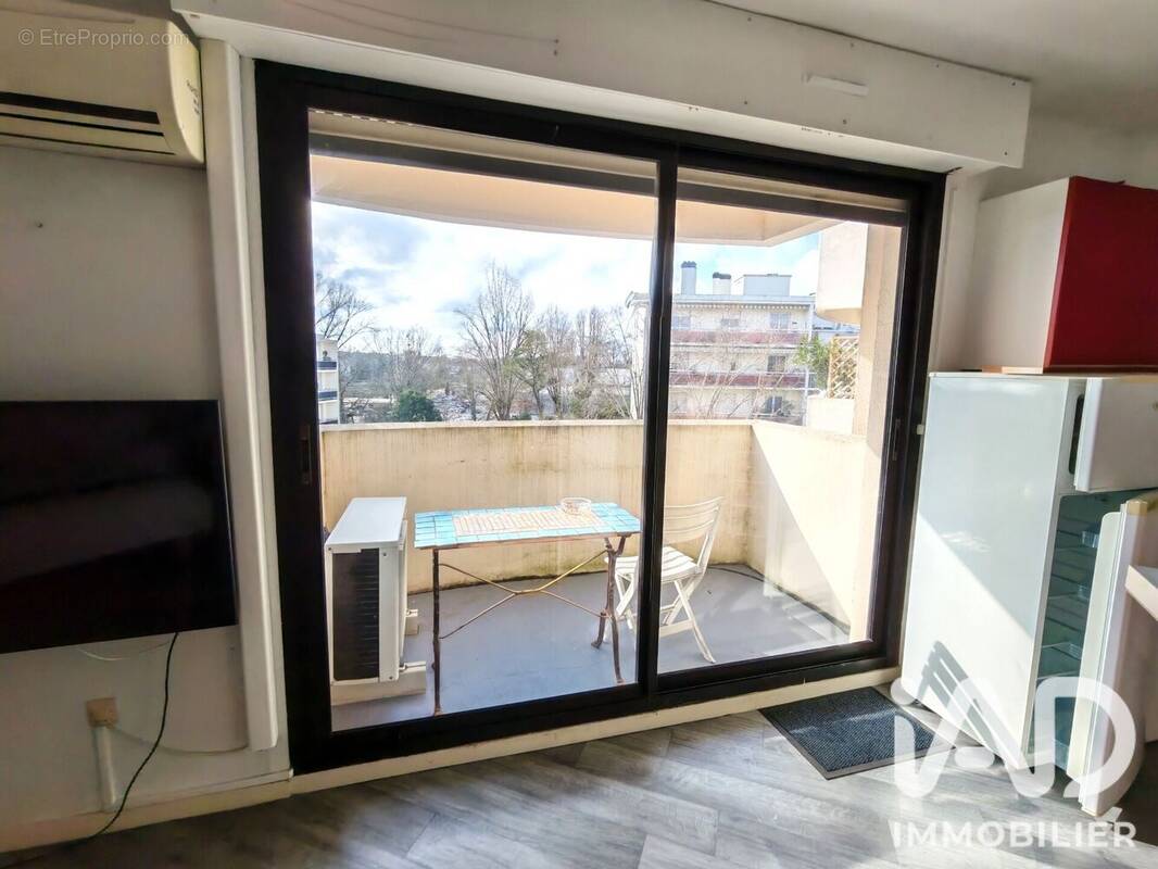 Photo 1 - Appartement à MERIGNAC