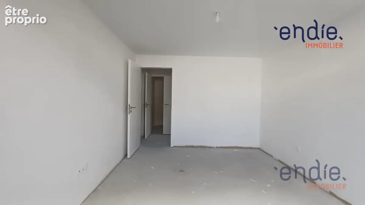 Appartement 4 pièces 104 m² à vendre à Riedisheim (68400) - photo 7