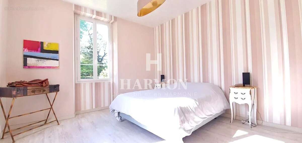 Maison à MONT-DE-MARSAN