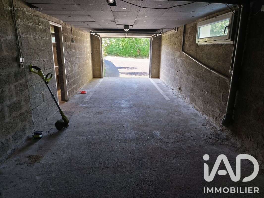 Maison 107 m² à Saint-Thuriau  - photo 6