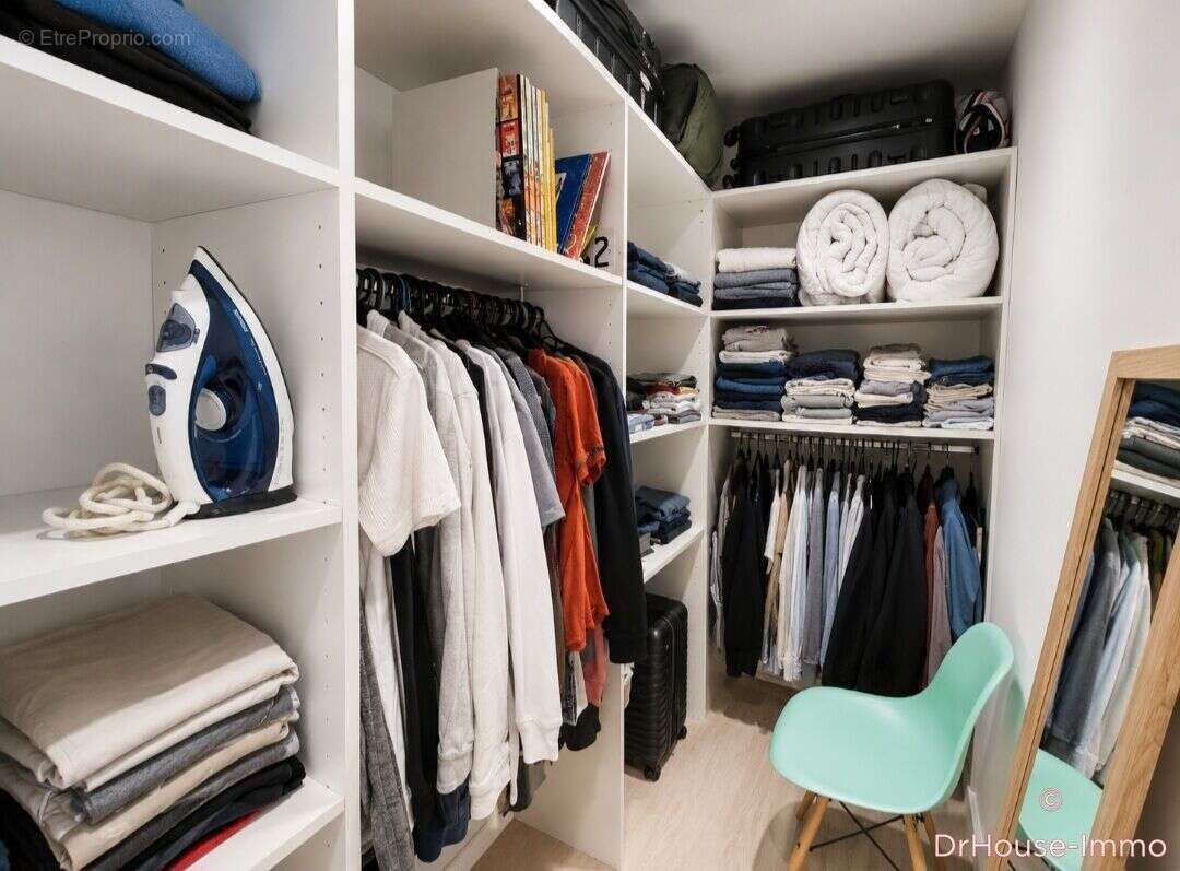 Appartement 90 m² à Le Puy-En-Velay  - photo 6