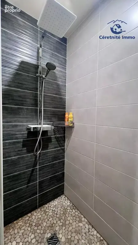 Villa recente plain pied - photo 14
