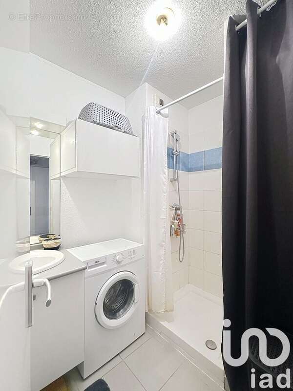 Photo 8 - Appartement à ROYAN