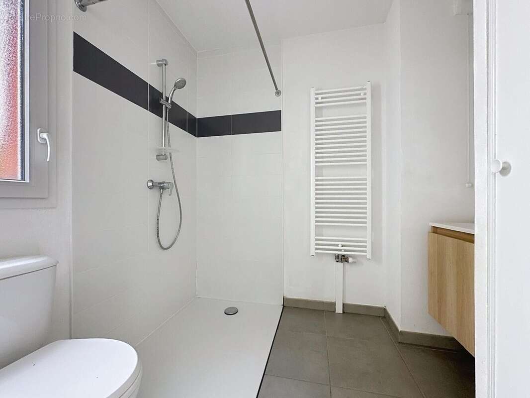 Photo 4 - Maison à GAGNAC-SUR-GARONNE