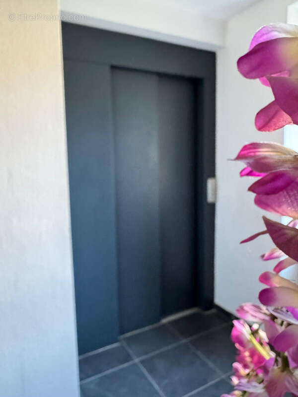 Appartement à BITCHE