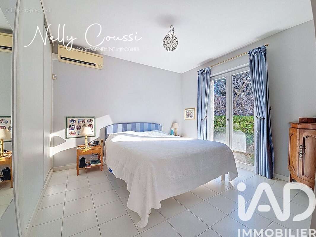 Photo 6 - Maison à SAINT-AUNES