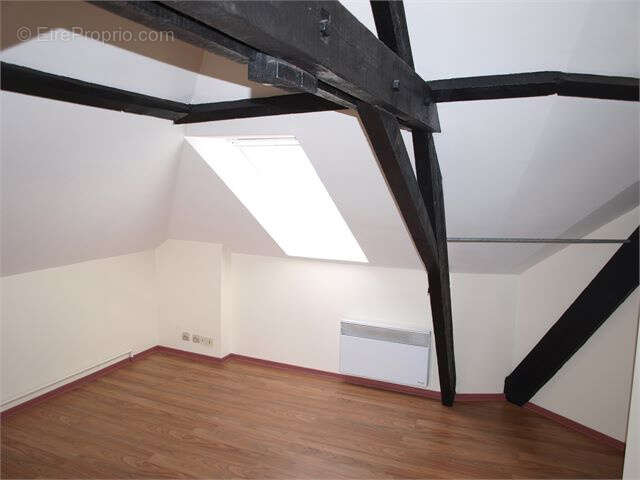 Appartement à ROUBAIX