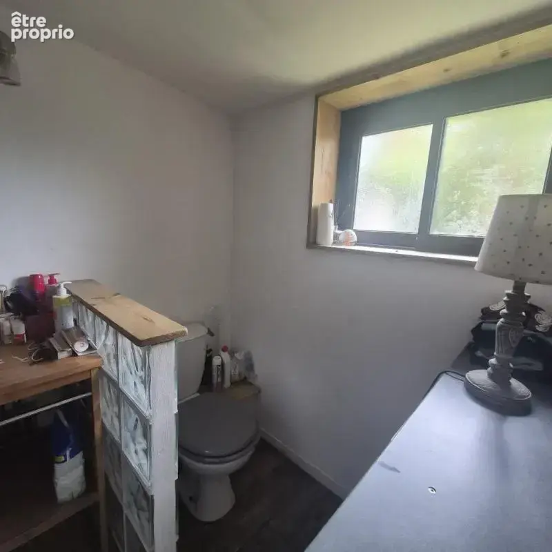 Maison 4 pièces 89 m² à vendre à Le Tampon (97430) - photo 10
