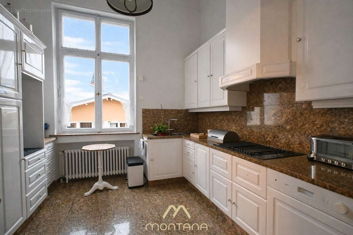 Autre à SAINT-AVOLD