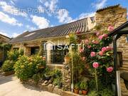 Photo 1 - Maison à PLOZEVET