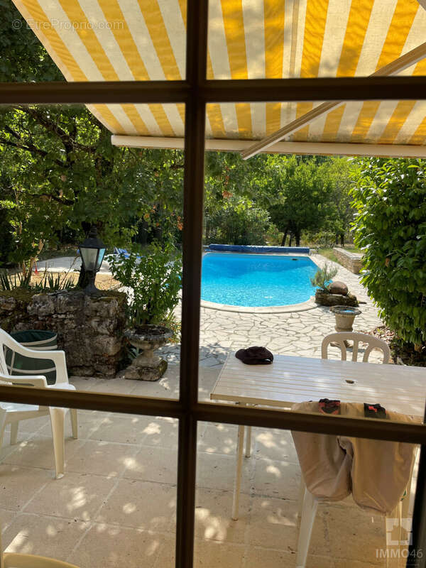 Maison 248 m² à Cahors  - photo 3