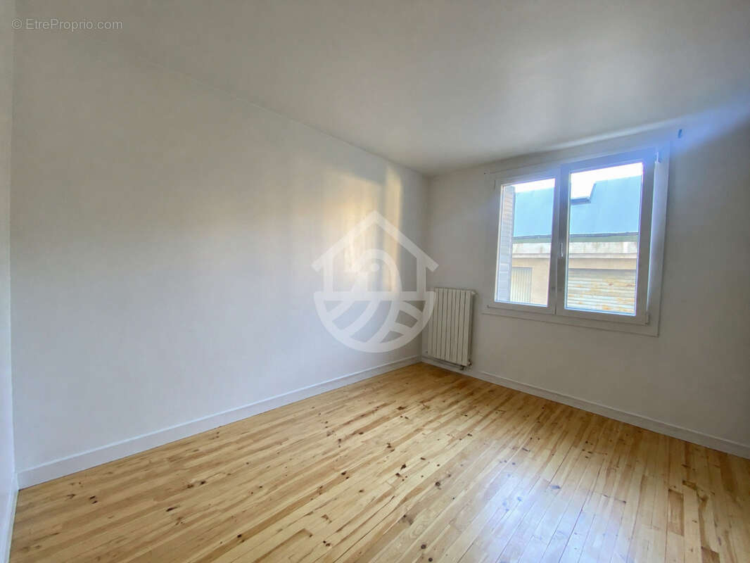Appartement à VALENCE