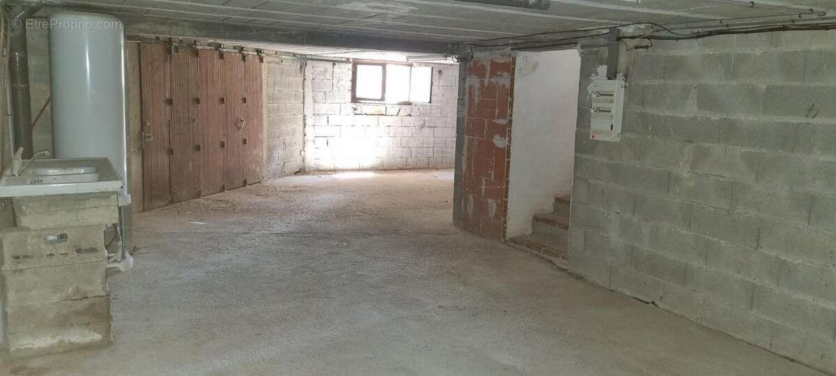 Photo 9 - Maison à BEAUMONT-DE-LOMAGNE